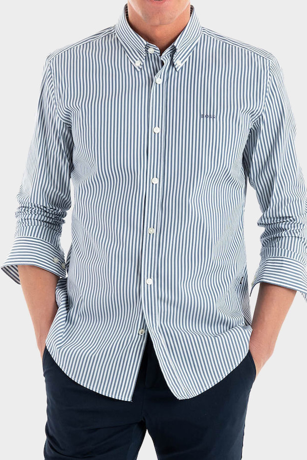 ΠΟΥΚΑΜΙΣΟ - 425 ΣΙΕΛ